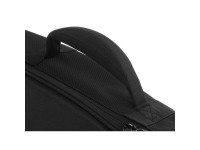 Boss CB-AG15 Saco Acolchoado para Guitarra Acústica Boss CB-AG15 Saco Acolchoado para Guitarra Acústica